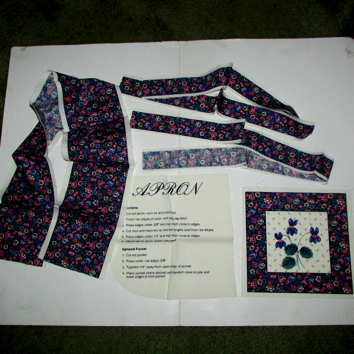 Picture 3 of 3
