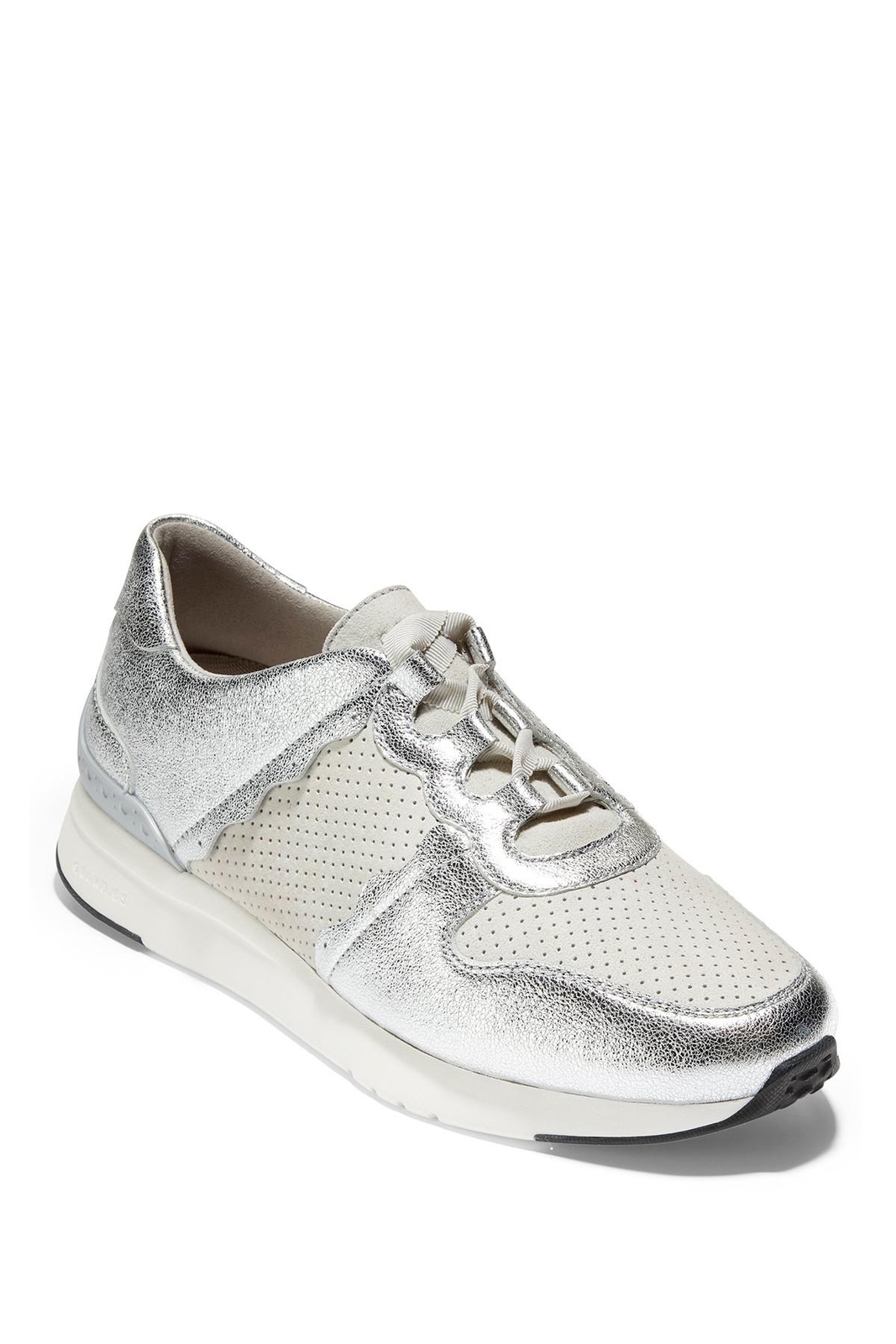 Cole Haan, Deportivos de Moda Mujeres, Talla 38.5 EU 7.5US Cole Haan, Deportivos de Moda Mujeres, Talla 38.5 EU EU EU 7.5US para barato