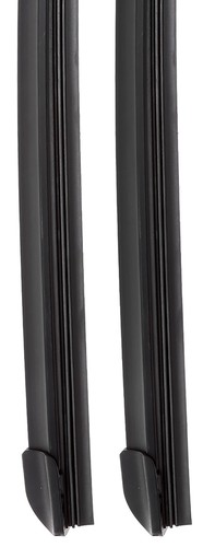 Limpiaparabrisas (cantidad 1) haz compatible con Suzuki Grand Vitara 1999-2013 -19190 - Imagen 9 de 11