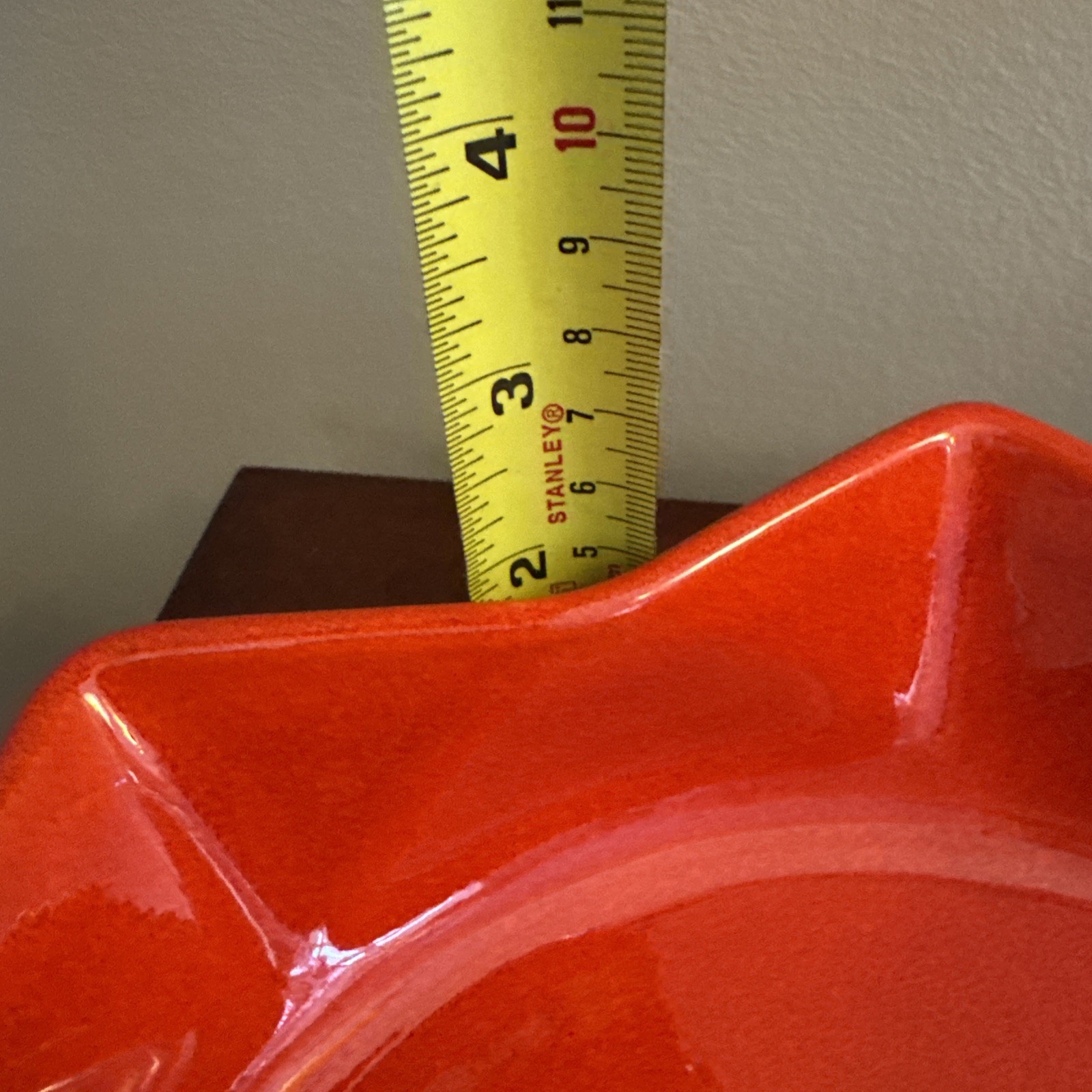 Picture 9 of 11