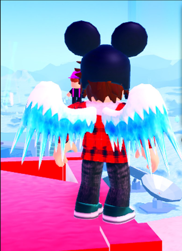 Roblox - Limiteds | 💎Rare Accessories & Toy Codes💎 - Picture 9 of 57