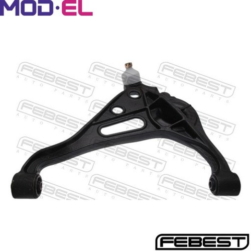 TRACK CONTROL ARM 0724-GVSQL FOR SUZUKI GRAND/VITARA/Open/Off-Road/Vehicle 2.5L