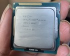 ✨ Intel Core i5-3470S SR0TA 2.90GHz Quad Core LGA1155 6MB Processor CPU ✨