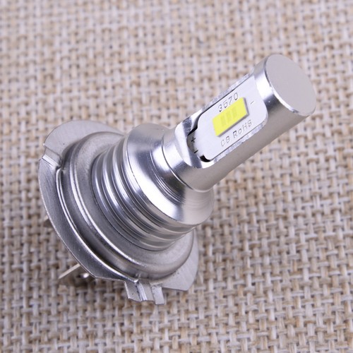 4Pcs Headlight LED Bulb High Low Beam Fit For Holden Commodore VE 2006-2013 new - Picture 3 of 5