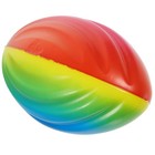  Cup Turner Colorful Sponge DIY Flexible Tumbler Easy to Install Cup Turner