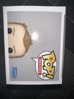Picture 6 of 7