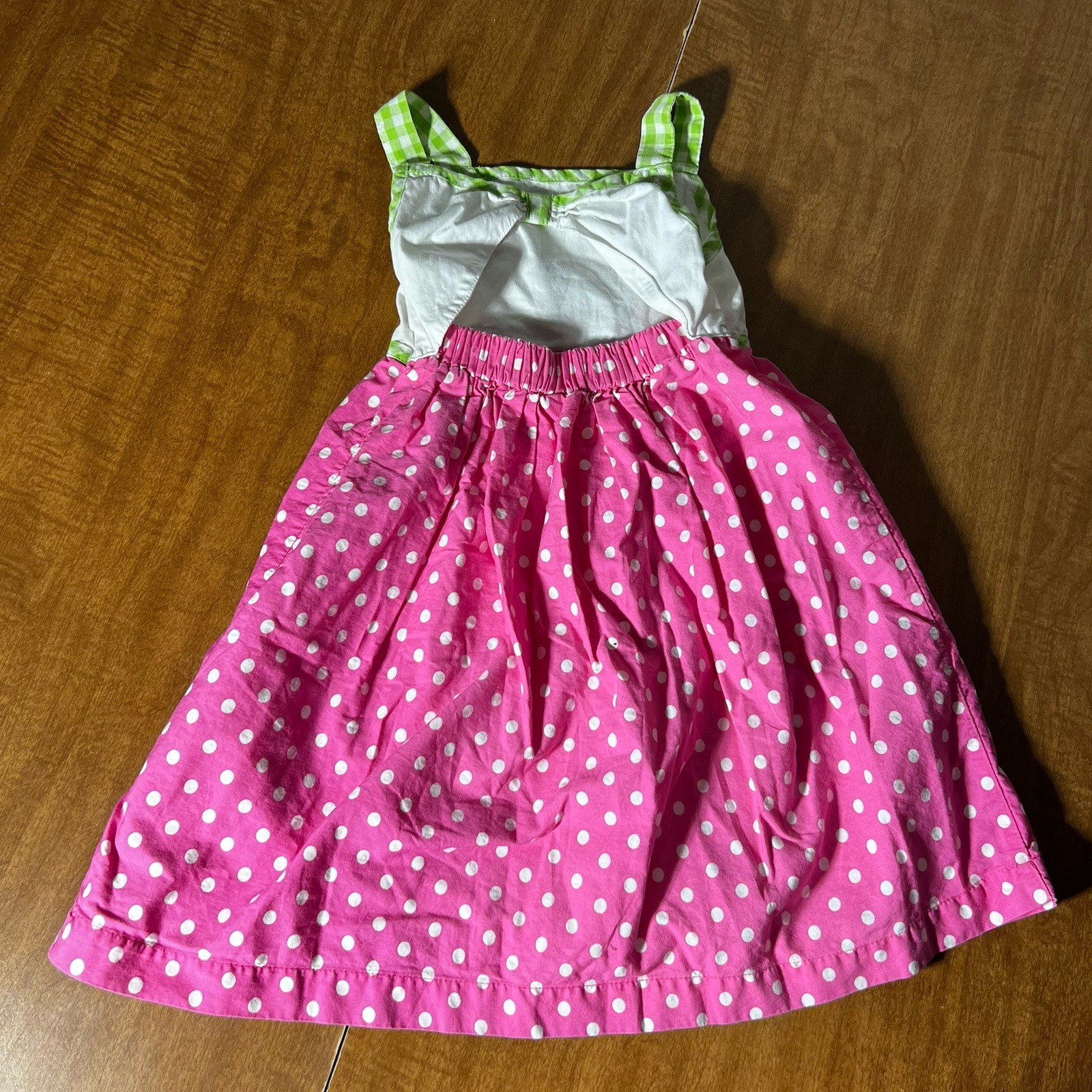Picture 3 of 6