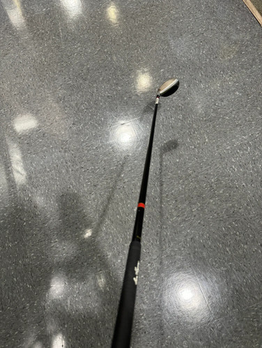 Ben Hogan Edge CFT 4 Hybrid | APEX Edge Senior Flex - Picture 6 of 6