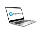 *3Jahre GEWL* HP ProBook 450 G6 i5-8265U 8GB 240GB SSD wi10 FullHD Cam