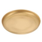  Untersetzter Getränke Tee Tasse Untersetzer Dekorative Tassenmatte