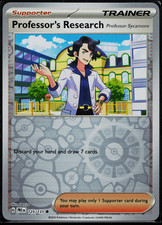 Pokemon SV8.5 Prismatic Evolutions: Choose Your Cards, Complete Your Master Set!