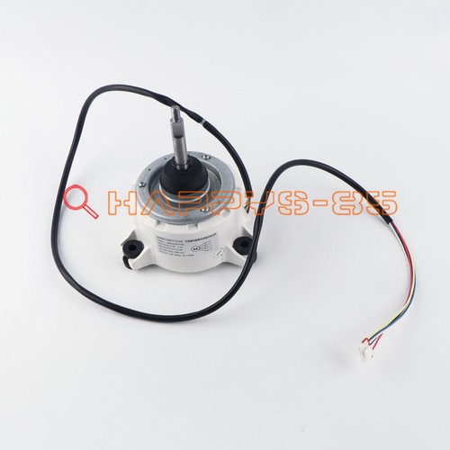 1PCS New FMEC531LGB 4681A20172Q air conditioner motor - Picture 5 of 10