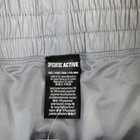 Picture 6 of 6