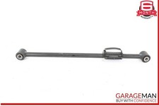 06-12 Mercedes X164 GL450 4MATIC Rear Right or Left Tie Rod Upper Control Arm