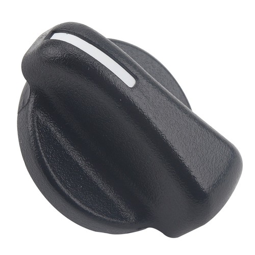 Car Air Conditioner Knob  Fan Speed Heater Control Button for   TJ6405 - Picture 1 of 6