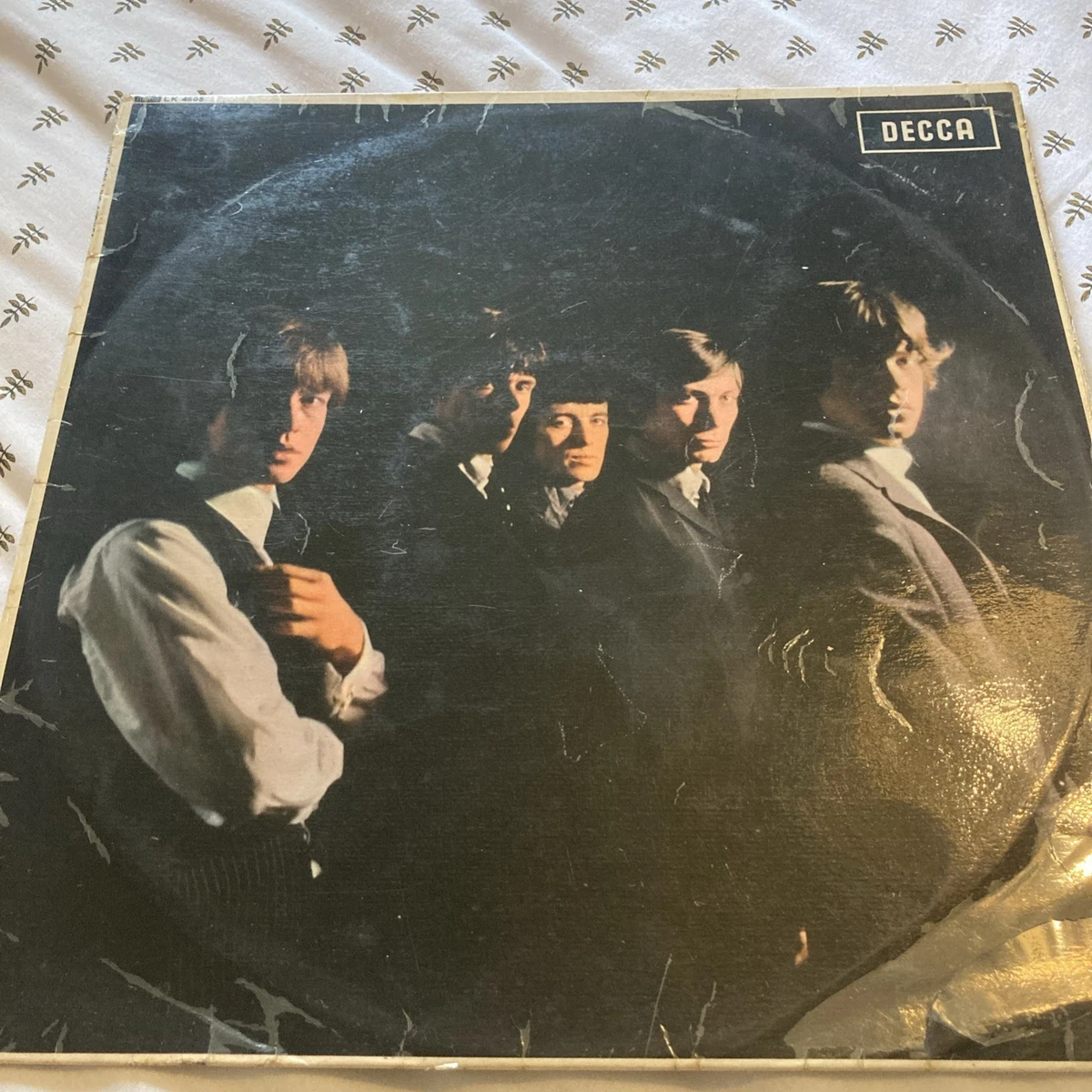 Lk 4605 for sale | eBay UK