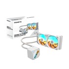 Ventola per CPU Gigabyte GP-GIGABYTE GME 240I