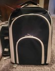 PICNIC BASKET BACKPACK ~Everything Needed for a Perfect Picnic in this Back Pack