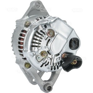 ALTERNATOR 114405 FOR JEEP CHEROKEE R 425 DOHC/ENJ 2.5L 4cyl CHEROKEE - Picture 2 of 14
