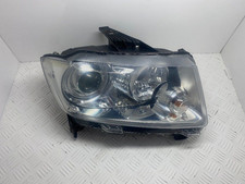 Jeep Compass Headlight Driver 2011/2012/2013/2014/2015/2015/2016/2017 05182550AD