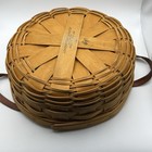 Foto 11 di 12