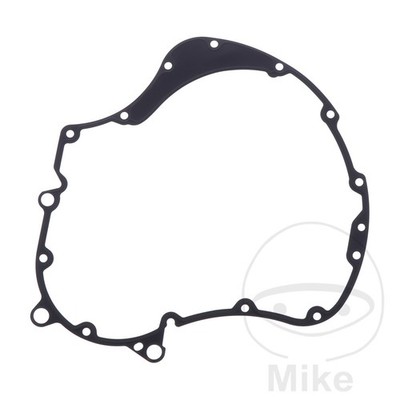 SIN MARCA Junta tapa de alternador OEM