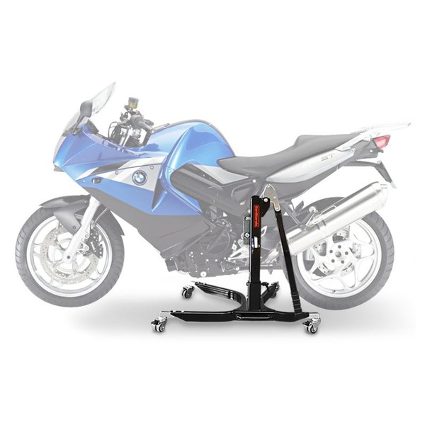 Motorrad ZentralstäNder ConStands Power BMW F 800 ST 06-12-image