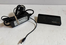 GENUINE Amazon Basics 7 Port USB 3.0 Hub With...