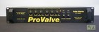 Tube Works RT4250 ProValve Stereo Tube Power Amp Made In USA - 120V