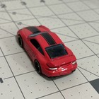 Foto 9 di 16
