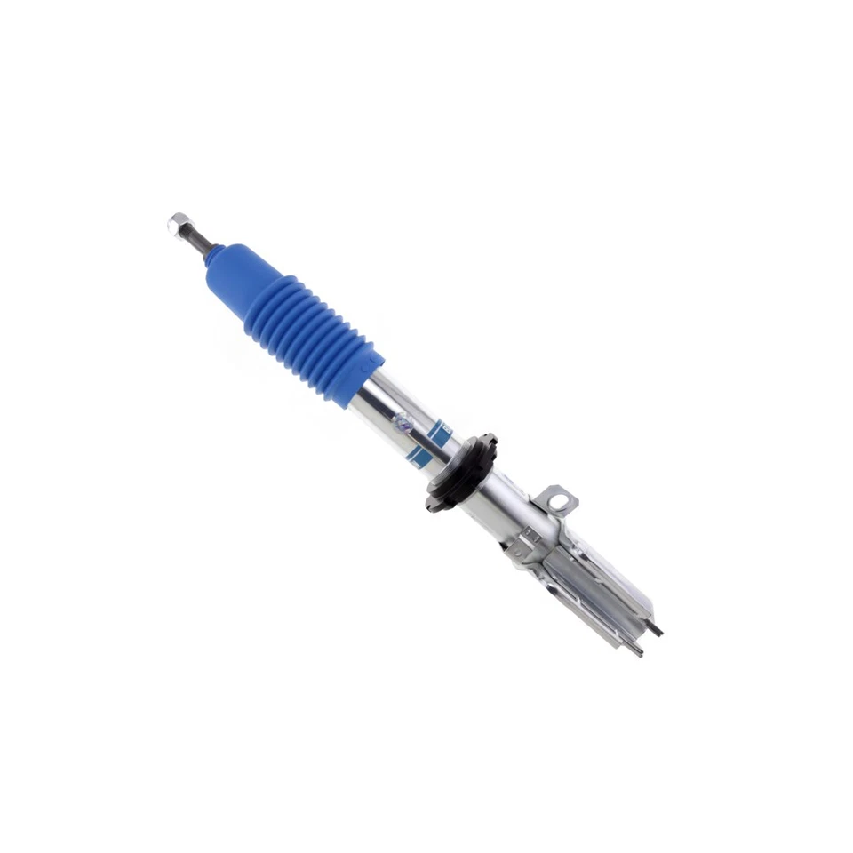 For Porsche 911 993 1995-1998 Bilstein B8 Front Right Strut Assembly GAP - Imagem 3 de 4