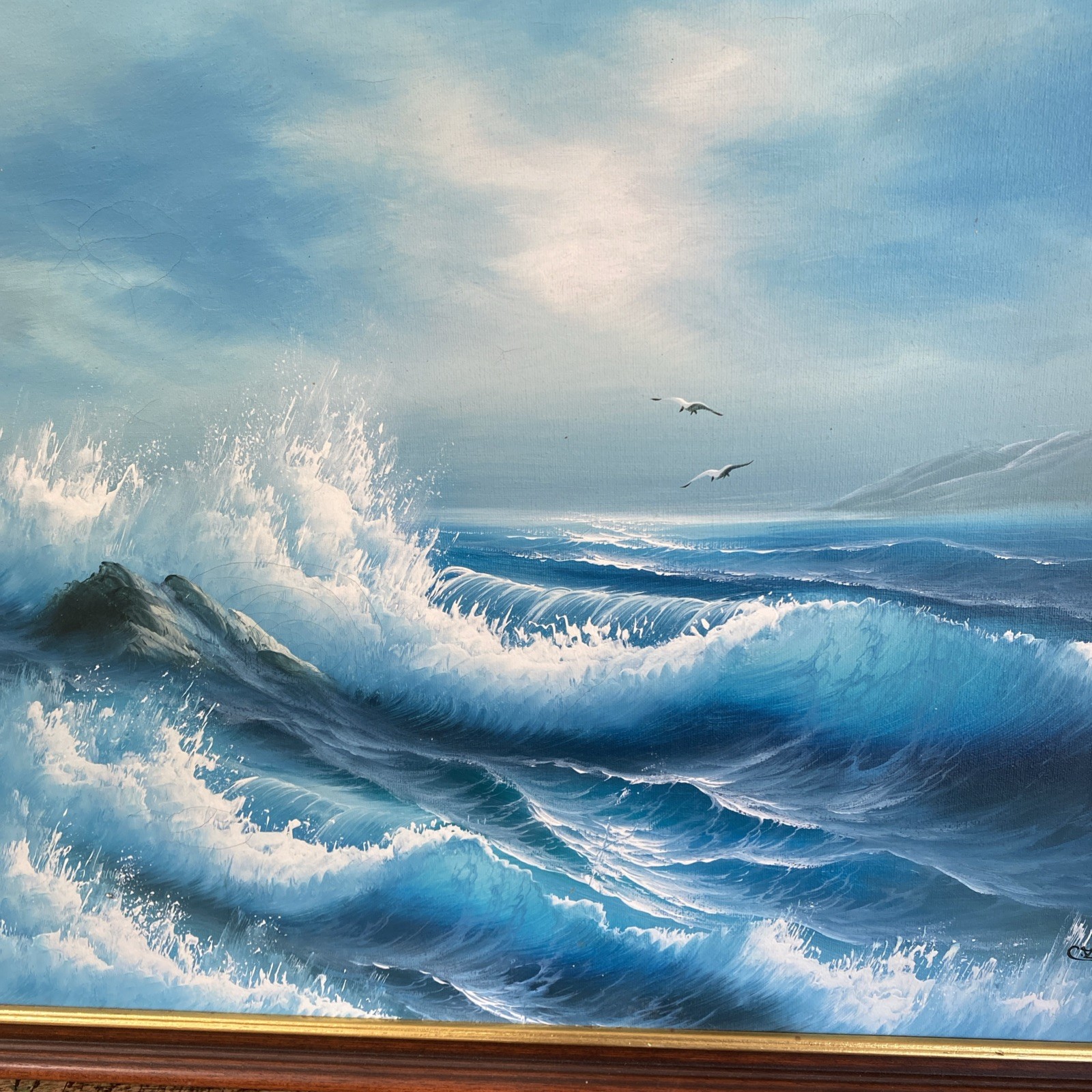 Bild 5 von 8