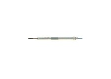 ✅Fits BOSCH 0 250 623 006 GLOW PLUG   ⭐UK Seller⭐