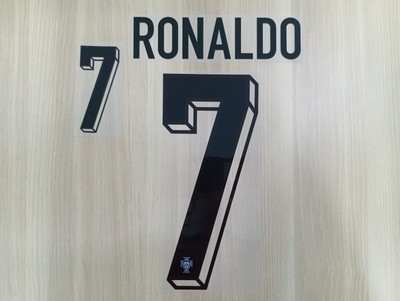 正規品　2024 ポルトガル代表AWAY #7 RONALDO インポートM 正規品 2024 ポルトガル代表AWAY #7 RONALDO インポートM