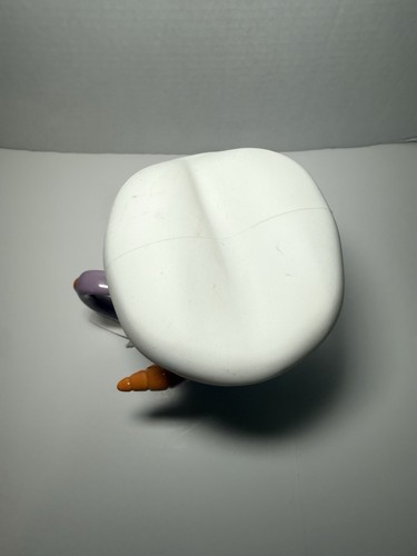 Figment Becher mit Kochdeckel - EPCOT International Food & Wine Festival - Bild 4 von 5