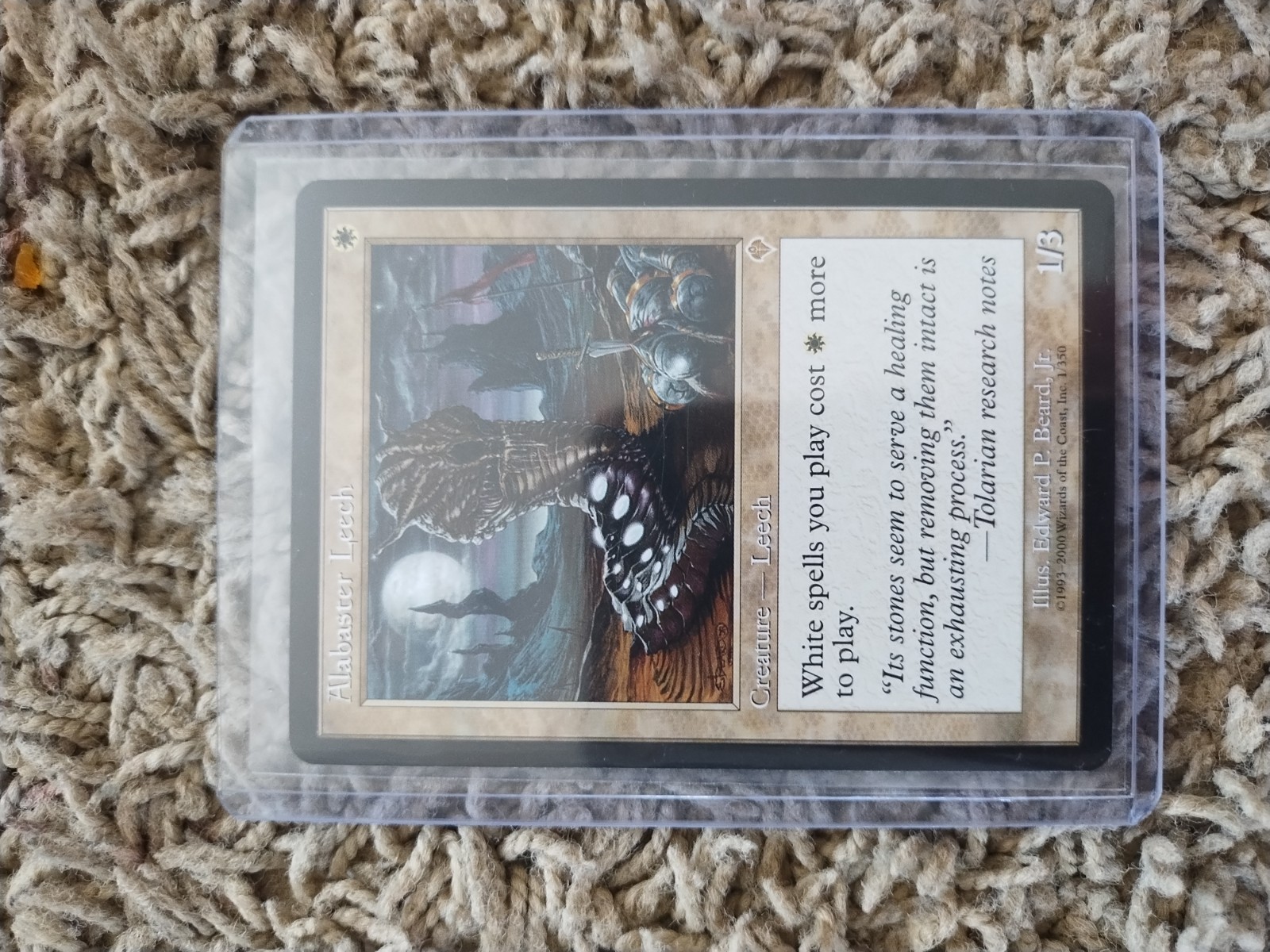 Picture 1 of 2