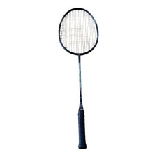 Mizuno Luminasonic AERO Badminton Racket Used with Original Bag