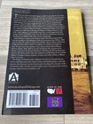 Picture 4 of 4
