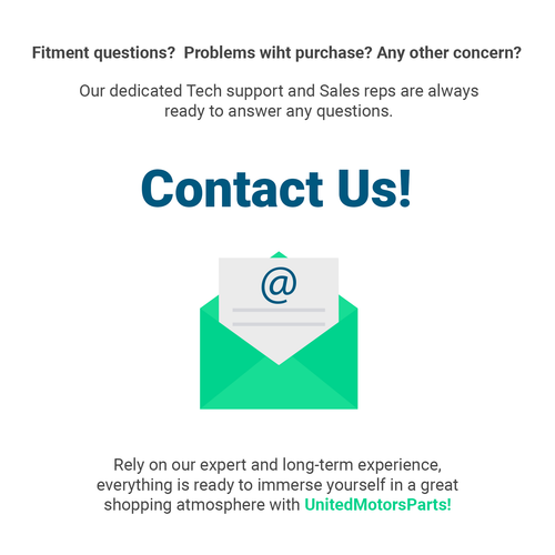 TIE ROD END JTE541 FOR VW ABF 2.0L AFN 1.9L 4cyl PASSATAAA 2.8L ABV 2.9L 6cyl - Picture 8 of 10