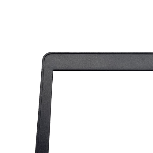 ✔️Dell Latitude 5491 LCD Front Trim Bezel 0VRWJM AP25A000300 FA25A000200 - Picture 5 of 10
