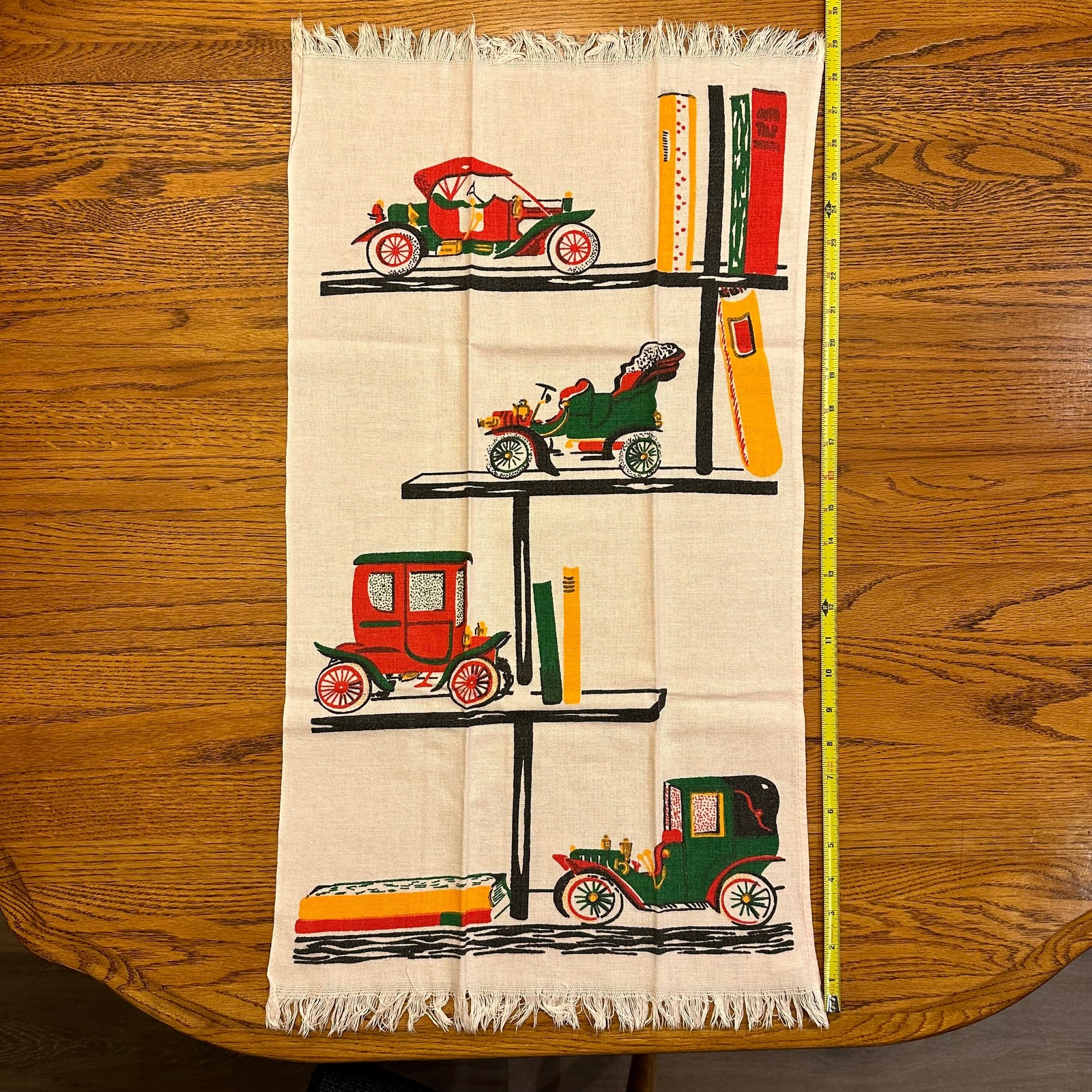 Picture 4 of 5