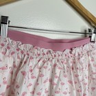 Bild 4 von 12