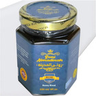 Roni Almadinah - Honey Blend 250 Mlf/Es