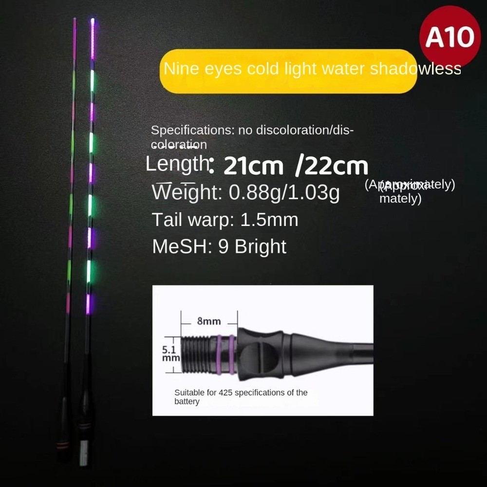 Bild 14 von 22
