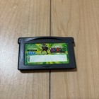 Picture 5 of 12