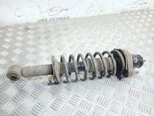 MITSUBISHI LANCER VIII Sportback CXA Stoßdämpfer hinten rechts 2.00 31374887