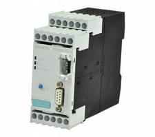 Siemens Überwachungsmodul 3UF7010-1AB00-0 SIMOCODE 2 1 Stück 