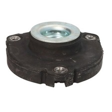 Federbeinstützlager SACHS 802 413