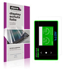 2x Protecteur d'écran pour Hota H6 Pro Protection Crystal Clear dipos