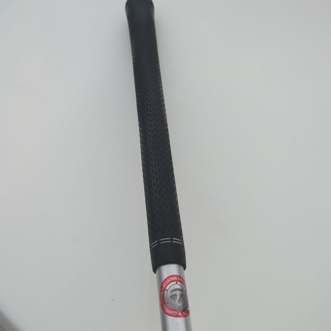 Picture 5 of 6